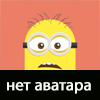 CarPeap